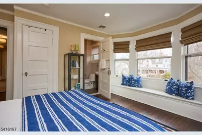 330 Hartford Rd, South Orange, NJ 07079 - Photo 28