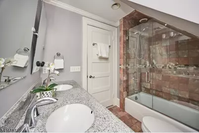 330 Hartford Rd, South Orange, NJ 07079 - Photo 38