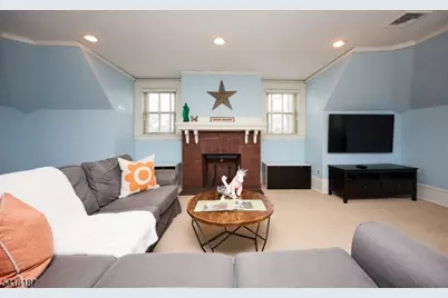 330 Hartford Rd, South Orange, NJ 07079 - Photo 40