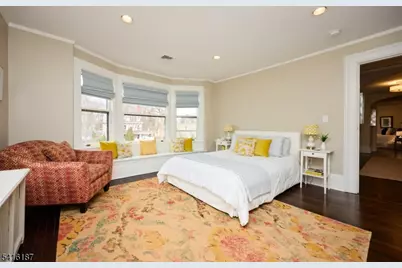 330 Hartford Rd, South Orange, NJ 07079 - Photo 26