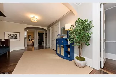 330 Hartford Rd, South Orange, NJ 07079 - Photo 20