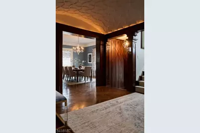 330 Hartford Rd, South Orange, NJ 07079 - Photo 4