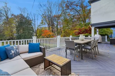 330 Hartford Rd, South Orange, NJ 07079 - Photo 42