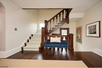 330 Hartford Rd, South Orange, NJ 07079 - Photo 18