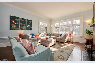 330 Hartford Rd, South Orange, NJ 07079 - Photo 14