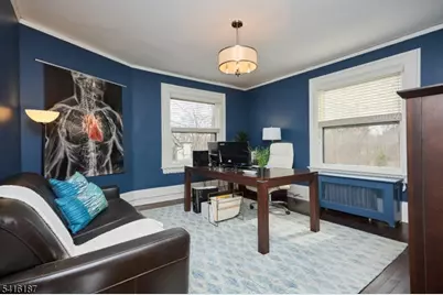 330 Hartford Rd, South Orange, NJ 07079 - Photo 30