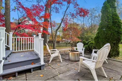 330 Hartford Rd, South Orange, NJ 07079 - Photo 44