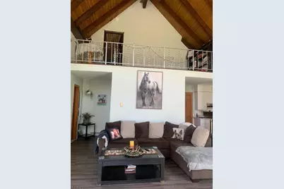 110 Cedar Dr, Andover Township, NJ 07860 - Photo 6