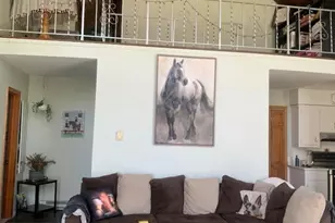 110 Cedar Dr, Andover Township, NJ 07860 - Photo 6