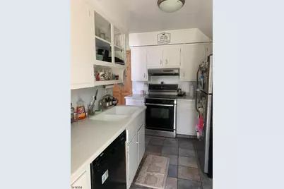 110 Cedar Dr, Andover Township, NJ 07860 - Photo 16