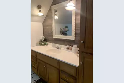 110 Cedar Dr, Andover Township, NJ 07860 - Photo 8