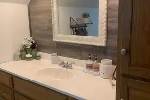 110 Cedar Dr, Andover Township, NJ 07860 - Photo 8