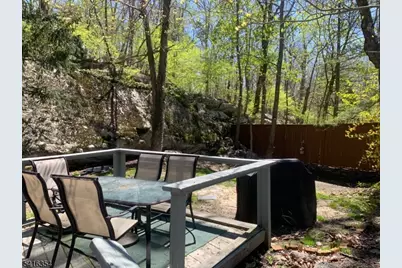 110 Cedar Dr, Andover Township, NJ 07860 - Photo 22