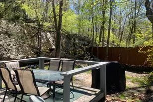 110 Cedar Dr, Andover Township, NJ 07860 - Photo 22