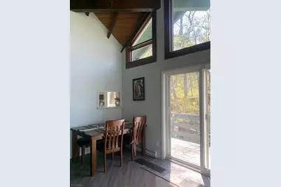 110 Cedar Dr, Andover Township, NJ 07860 - Photo 14