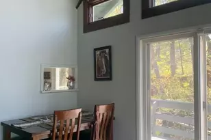 110 Cedar Dr, Andover Township, NJ 07860 - Photo 14