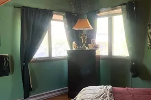 110 Cedar Dr, Andover Township, NJ 07860 - Photo 12