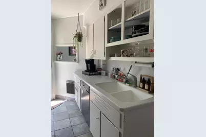 110 Cedar Dr, Andover Township, NJ 07860 - Photo 18