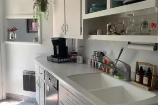 110 Cedar Dr, Andover Township, NJ 07860 - Photo 18