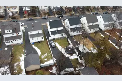 34 Cleveland Ave, Newark, NJ 07106 - Photo 22