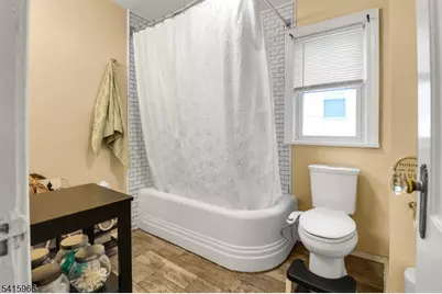 34 Cleveland Ave, Newark, NJ 07106 - Photo 16