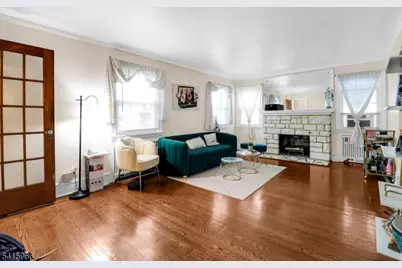 34 Cleveland Ave, Newark, NJ 07106 - Photo 8