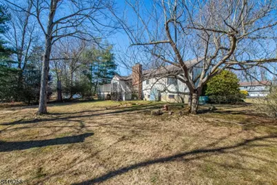 6 Darlene Ct, Randolph Township, NJ 07869 - Photo 36