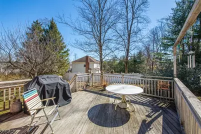 6 Darlene Ct, Randolph Township, NJ 07869 - Photo 30