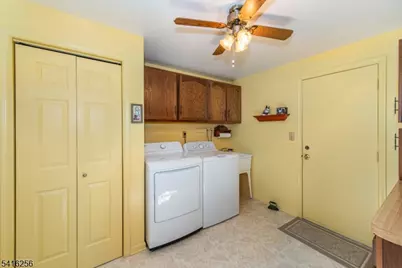 6 Darlene Ct, Randolph Township, NJ 07869 - Photo 16
