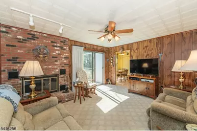 6 Darlene Ct, Randolph Township, NJ 07869 - Photo 8