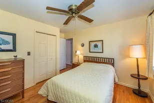 6 Darlene Ct, Randolph Township, NJ 07869 - Photo 22