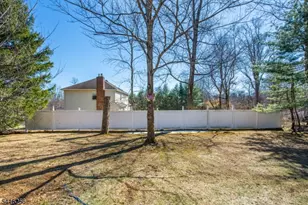 6 Darlene Ct, Randolph Township, NJ 07869 - Photo 32