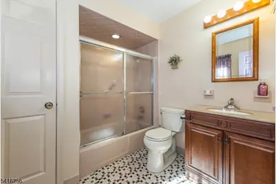 6 Darlene Ct, Randolph Township, NJ 07869 - Photo 26