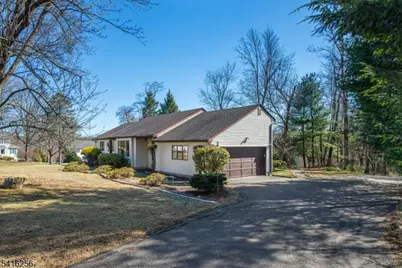 6 Darlene Ct, Randolph Township, NJ 07869 - Photo 38
