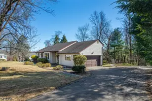 6 Darlene Ct, Randolph Township, NJ 07869 - Photo 38