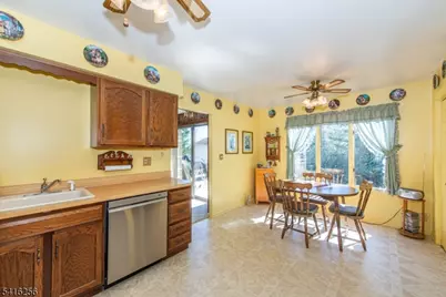 6 Darlene Ct, Randolph Township, NJ 07869 - Photo 14