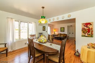 6 Darlene Ct, Randolph Township, NJ 07869 - Photo 6