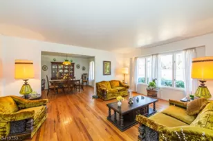 6 Darlene Ct, Randolph Township, NJ 07869 - Photo 4