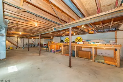 6 Darlene Ct, Randolph Township, NJ 07869 - Photo 28