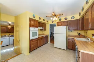 6 Darlene Ct, Randolph Township, NJ 07869 - Photo 12