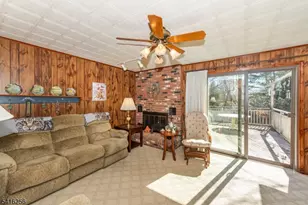 6 Darlene Ct, Randolph Township, NJ 07869 - Photo 10