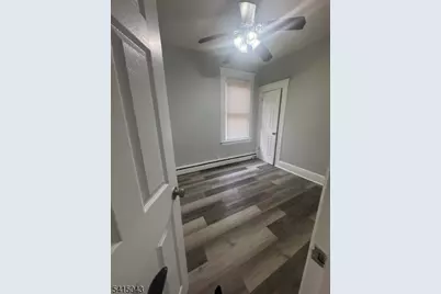 40 Wegman Pkwy, Jersey City, NJ 07305 - Photo 2