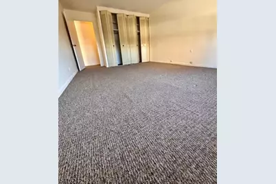 265 Main #108, Ridgefield, NJ 07660 - Photo 14