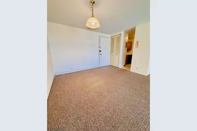 265 Main #108, Ridgefield, NJ 07660 - Photo 10