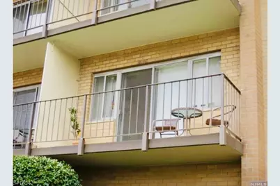 265 Main #108, Ridgefield, NJ 07660 - Photo 2