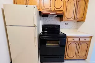 265 Main, Ridgefield, NJ 07660 - Photo 12