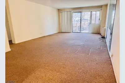 265 Main #108, Ridgefield, NJ 07660 - Photo 8