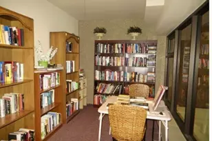 265 Main, Ridgefield, NJ 07660 - Photo 4