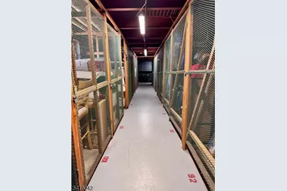 265 Main #108, Ridgefield, NJ 07660 - Photo 16