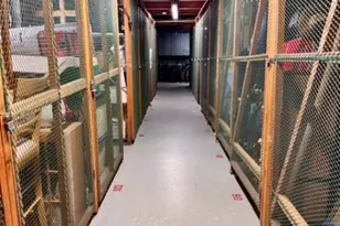 265 Main, Ridgefield, NJ 07660 - Photo 16